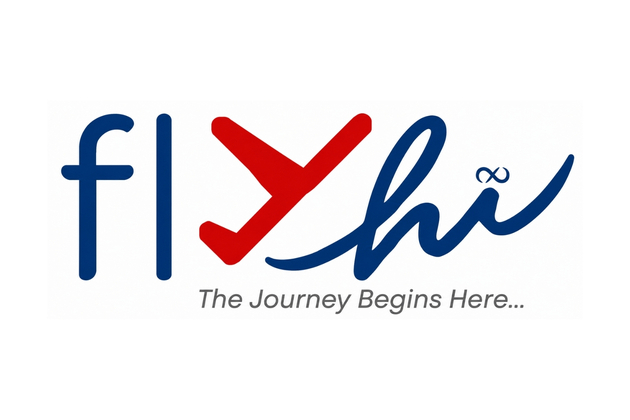 Fly-Hi Maritime Travels Limited Opens Rs 52.63 Crore IPO on September 1, 2026, to Expand Global Maritime Travel Operations