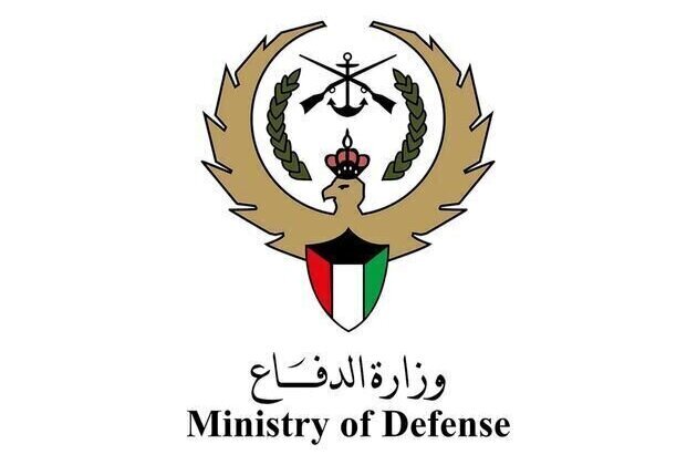 Kuwait air defences deal with 15 hostile drones in past 24 hours