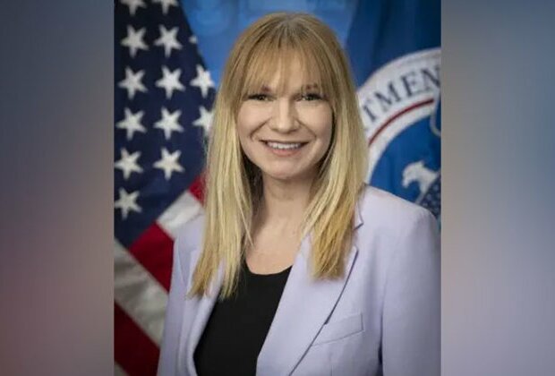 US delegate Kristie Canegallo to visit India to co-chair US-India Homeland Security Dialogue on Feb 28