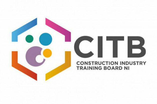 Lyons launches public appointment search for CITB NI Chair