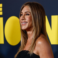 "Want my own DNA in a little person": Jennifer Aniston explains why she chose not to adopt