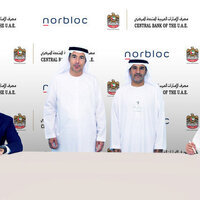 Central Bank of UAE develops e-KYC platform