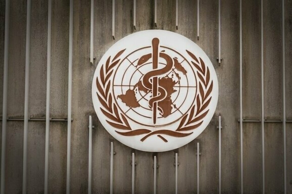 Why the Pandemic Treaty Must Reclaim Human Rights and Equity