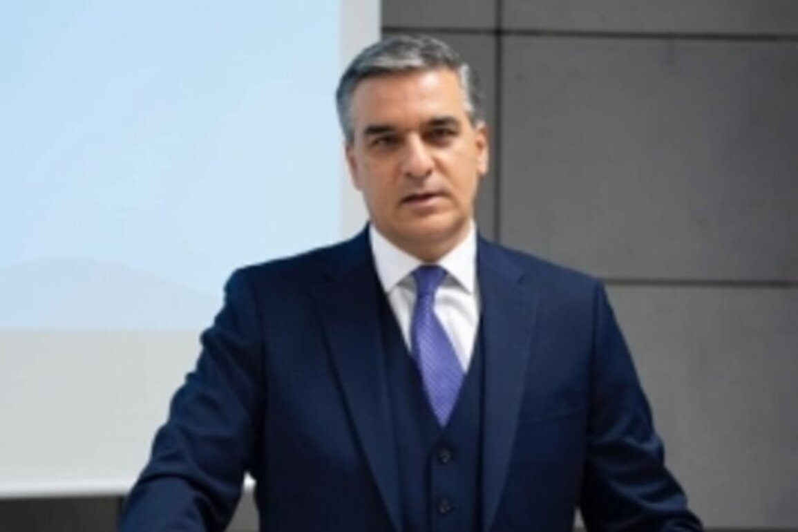 Tatoyan: Syrian militants could be used to return all captives