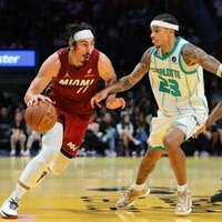 Hornets' shaky defense could prove to be cure for scrapping Lakers