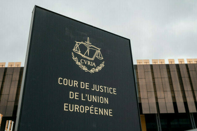 Hungary sues EU over frozen Russian assets sent to Ukraine