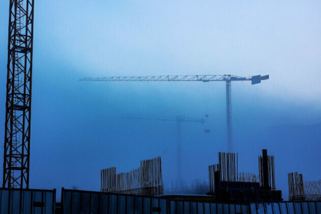 Property Investor Says Bulgaria Housing Market Is Not a Bubble