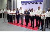 Tata Motors opens Engineering Tech Center in Pune