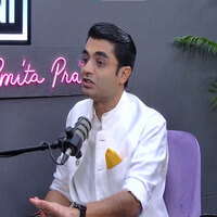 "Addicts harassing family members": BJP's Jaiveer Shergill blames Punjab govt of "neglecting" drug issue