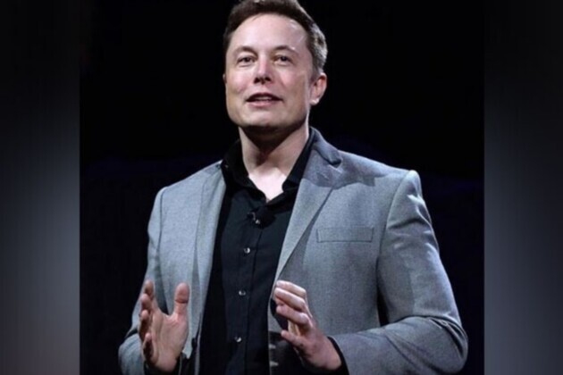 Chatter grows around SpaceX, Tesla merger, says report