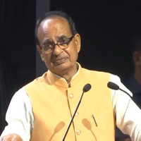 Shivraj Singh Chouhan launches two genome-edited rice varieties, says it will decrease production cost