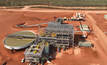 Sheffield says Thunderbird is a 'world-class' operation. Credit: Sheffield Resources