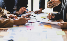 Majority of schemes consider wider strategic priorities when planning for endgame