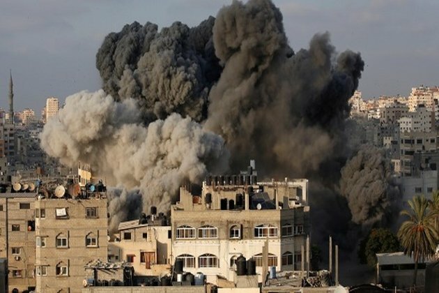 Palestinian killed during Hebron clashes with Israeli troops