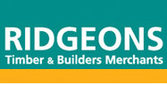 School joins Ridgeons to offer new courses