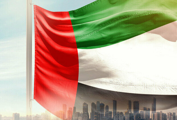 UAE mega projects, sustainability boost bonds, sukuk issuances