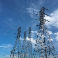 Californians sour on green policies