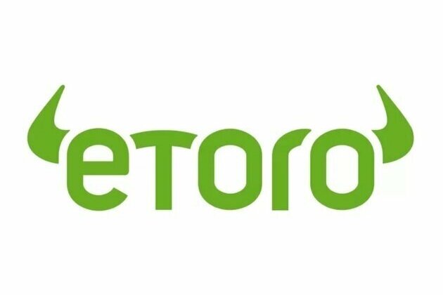 85% of UAE retail investors back local stocks: eToro survey