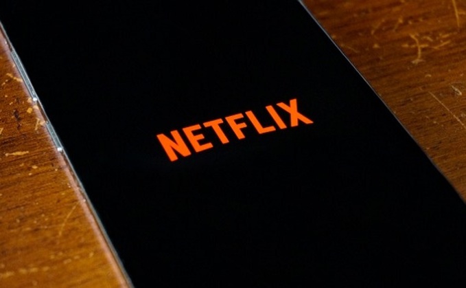 Google reportedly offered Netflix a special discount on Play Store commission