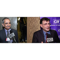 Rising raw material costs are being absorbed to protect consumers: Industry leaders