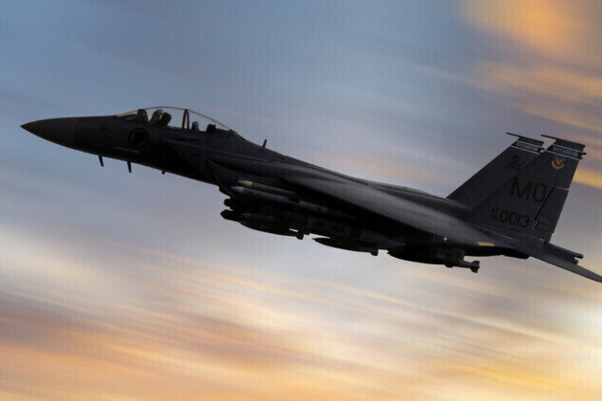 US losing planes in Iran war: What we know so far (VIDEOS/PHOTOS)