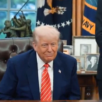 Donald Trump to meet Pak COAS General Asim Munir in Washington DC