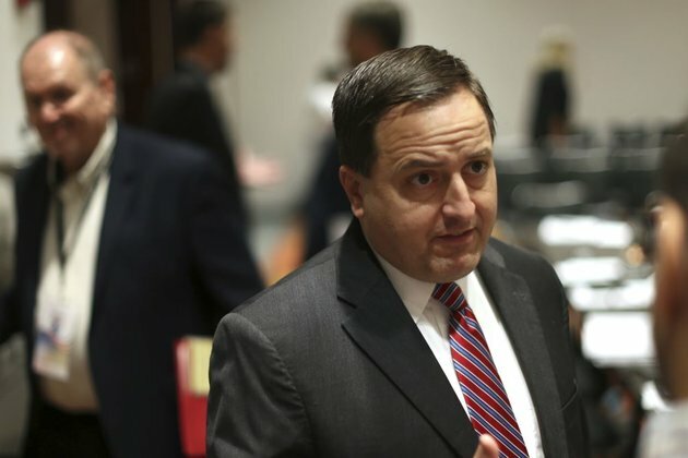 Missouri Appeals Ruling That Blocked Part of Voter Photo ID