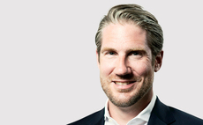 Nord Holding hires Ufenau's Kukwa