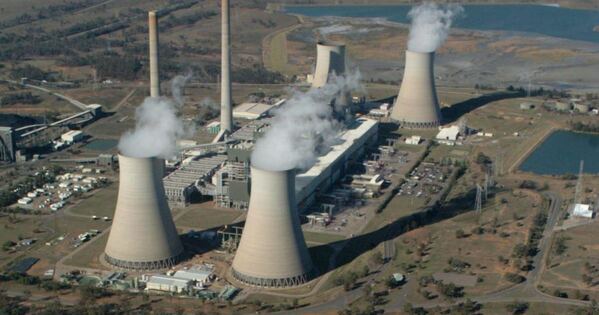 AGL in enforceable undertaking with EPA over coal ash