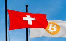 Bank Syz to offer Swiss-based cryptocurrency services