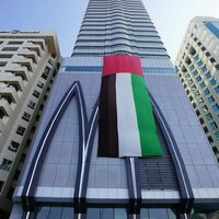 United Arab Bank delivers 49% growth in Q1 net profit