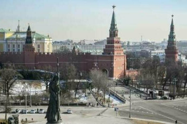 US optimism on Ukraine settlement justified - Kremlin