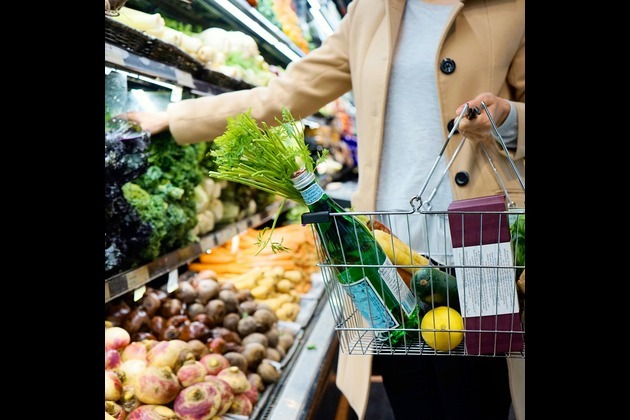 Tariff effects begin to show as inflation rises to 2.7%