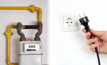 Slugcatcher: Strike's hybrid energy plan failing to excite investors