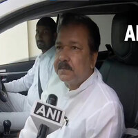 "Power of new India": Bihar BJP President Dilip Jaiswal on Iranian President calling PM Modi
