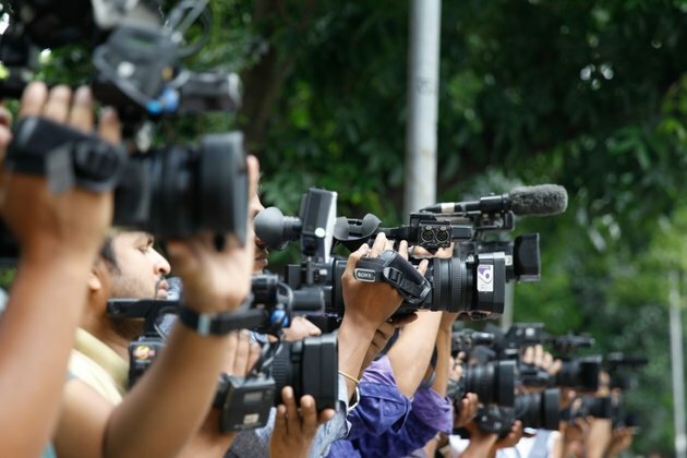 Planned Bangladesh Law Raises Freedom of Expression Fears