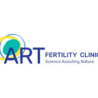 ART Fertility Clinics Strengthens Hyderabad Presence, Uniting Science, Ethics, and Hope for Couples Seeking Parenthood