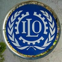 Palestine becomes Non-member observer state in ILO