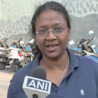 Former Indian shuttler Kavita Dixit praises Women's Reservation Bill move, calls it step toward equality