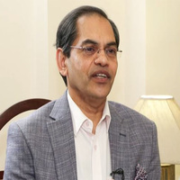 "US never consulted NATO allies before striking against Iran": Former ambassador Sunjay Sudhir