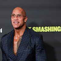 Dwayne Johnson opens up about struggles after divorce from Dany Garcia