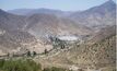 Tamaya boosts Chilean copper interests