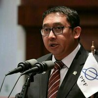 Penyangkalan pemerkosaan massal Mei 1998 dapat memperburuk diplomasi Indonesia