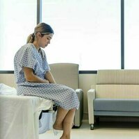 Need to see a specialist? You might have to choose between high costs and a long wait. Here's what needs to change