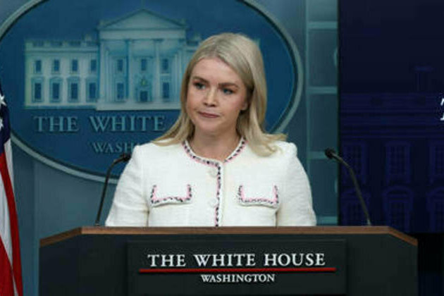 Putin-Trump summit 'not completely off the table' - White House