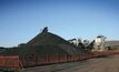 Colliery on chopping block if Rio succeeds in Riversdale bid