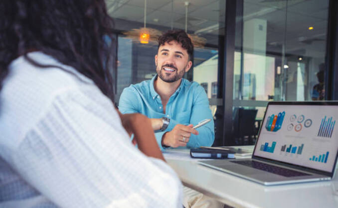 Younger people missing key milestones