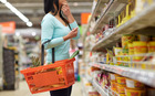 Apollo buys 32 supermarkets from The Casino Group for €484m