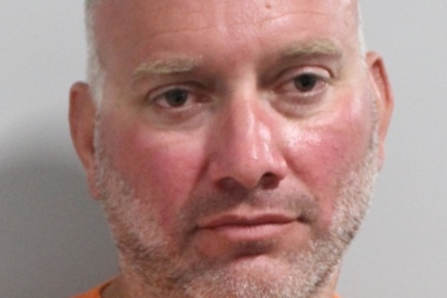 Former Connecticut Police Officer Arrested for DUI in Central Florida