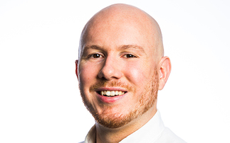 SPP: State pension age and boosting its sustainability